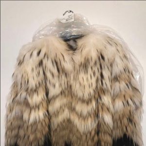 Theory pullover jacket